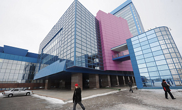 "АвтоВАЗ" запустил бренд коммерческих автомобилей SKM