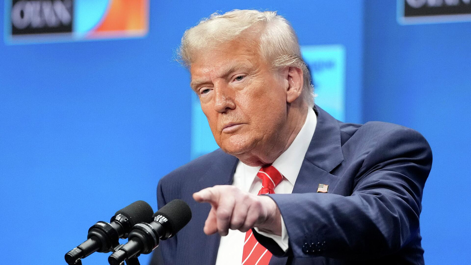 ����� ������� �������� ����� ��� Patriot, ���������� �� �������