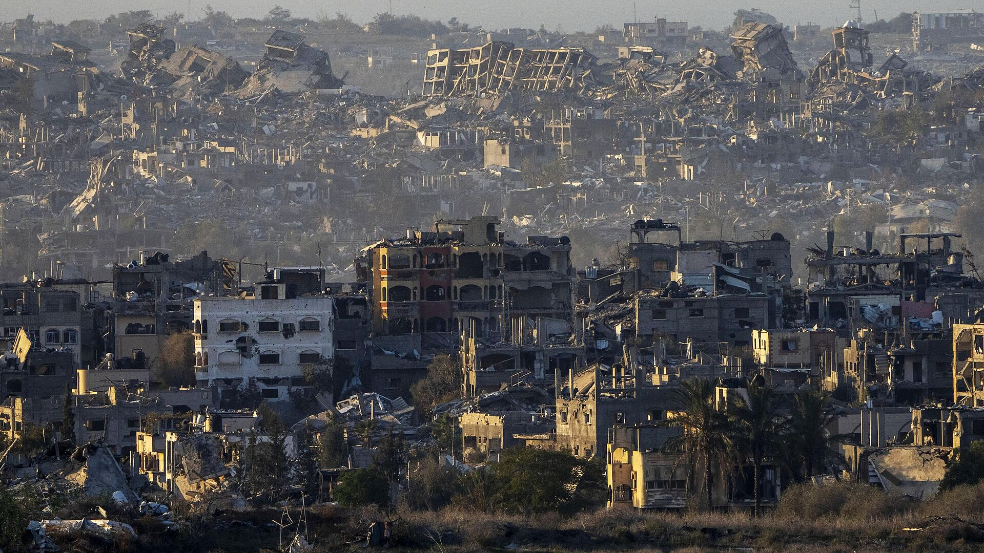 ������� ��������� ���� ��������� � ������ ����