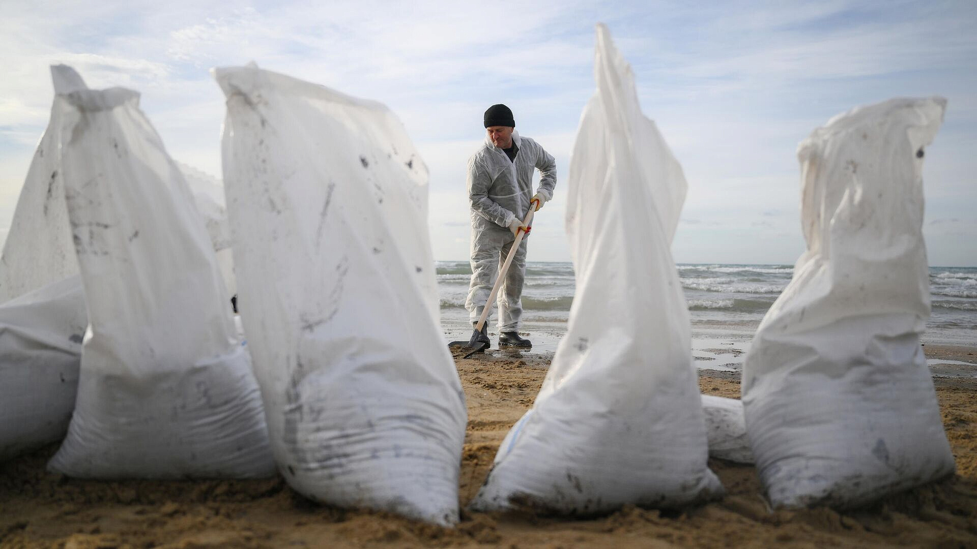 � ��������� ������ ������� ����� 139 ����� ���� ������������� ������