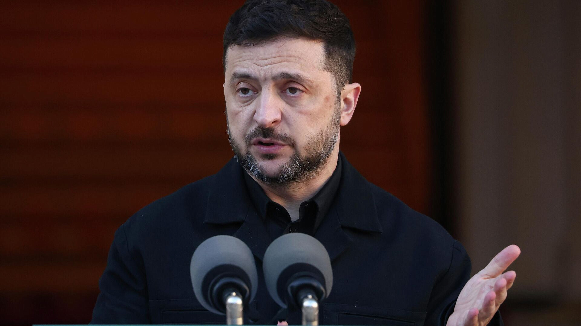 � �������� ���������� � ������ �������� � ���������� ��-�� ����������