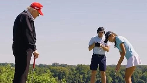 ������� ������ �������� ����� � ������ �����������