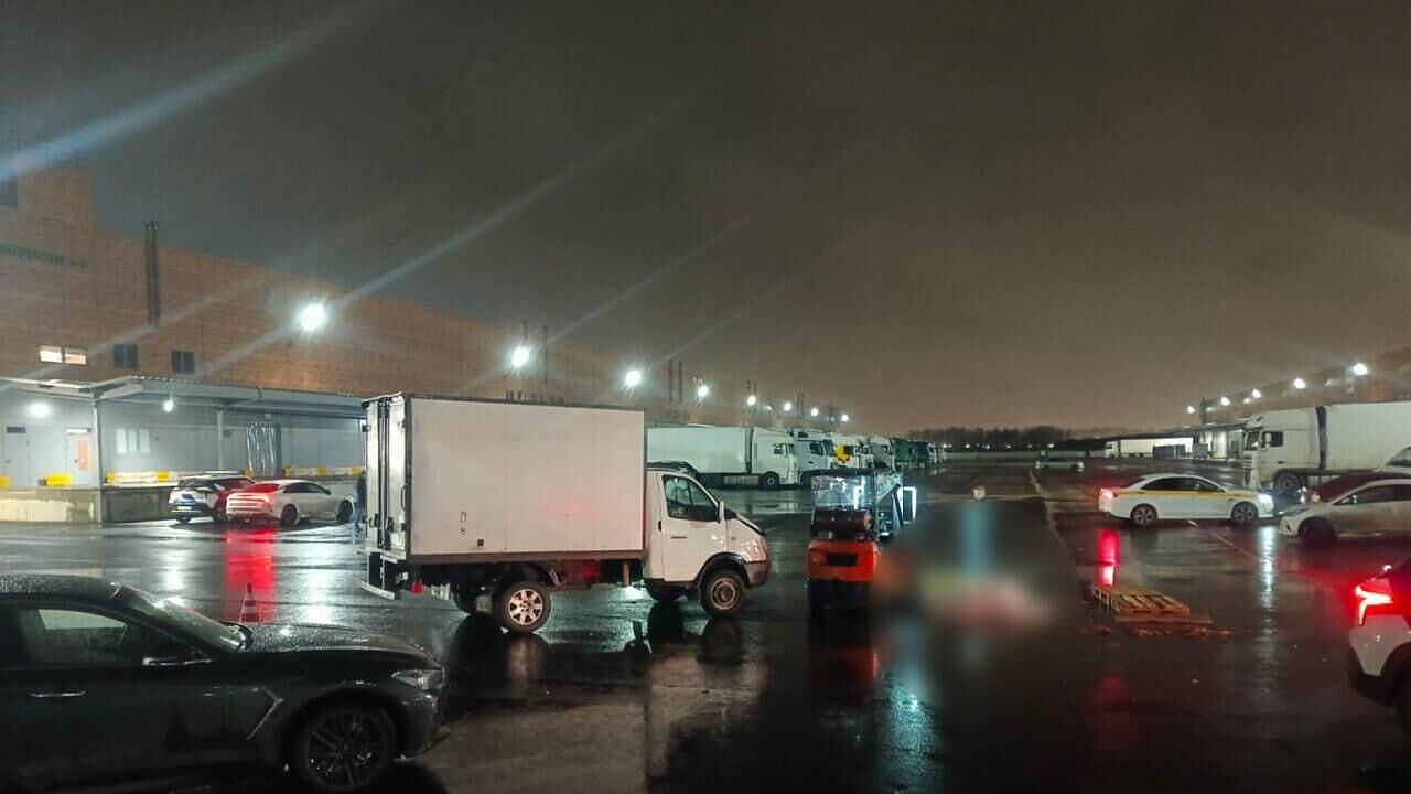 � ���������� �������� ���������� ����� ����� ��� �� ���������