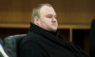 Основатель Megaupload и Mega поддержал стремление БРИКС к дедолларизации