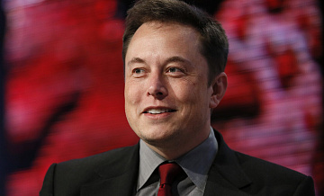 ���� ������ ������ ������� � ������� X