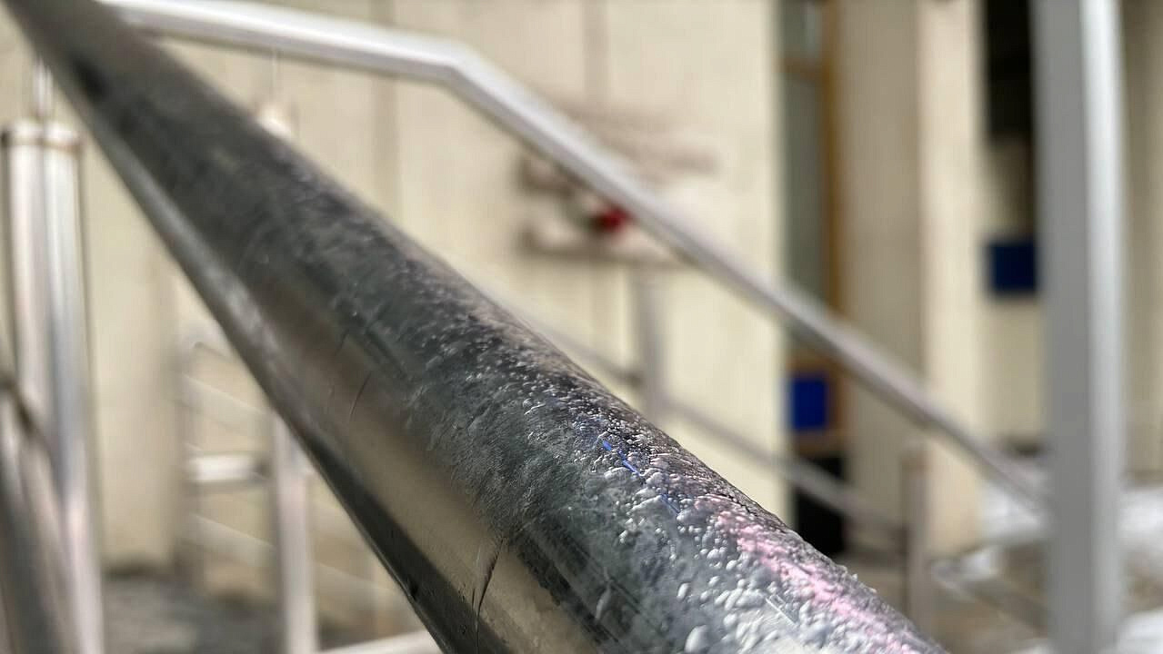 � ������ ��������� ������� �����