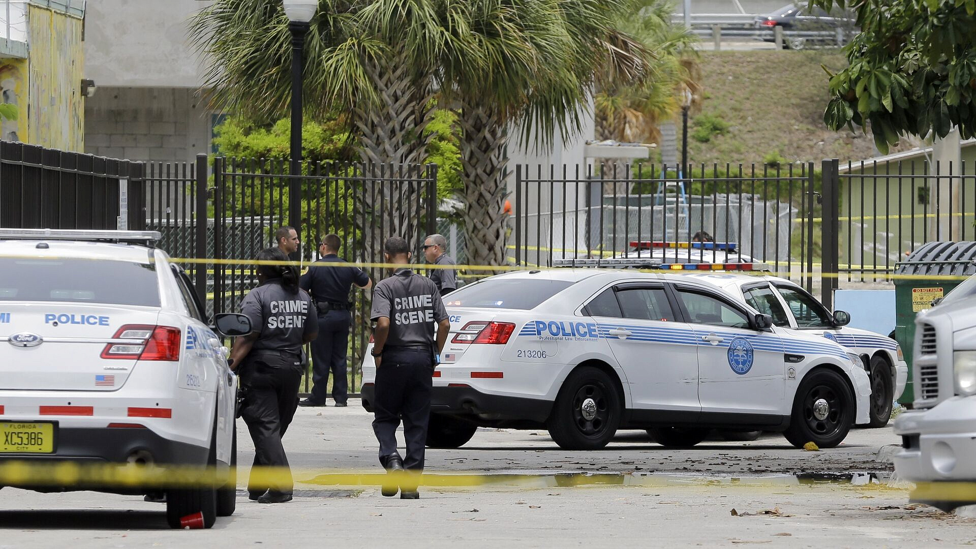 �� ������� � ������� ��������� ��������� ��������