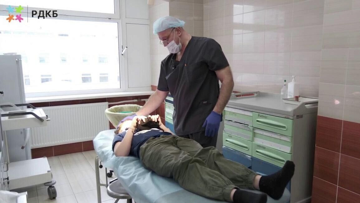 � ���� ��������, ����������� ��������, ��������� � ����