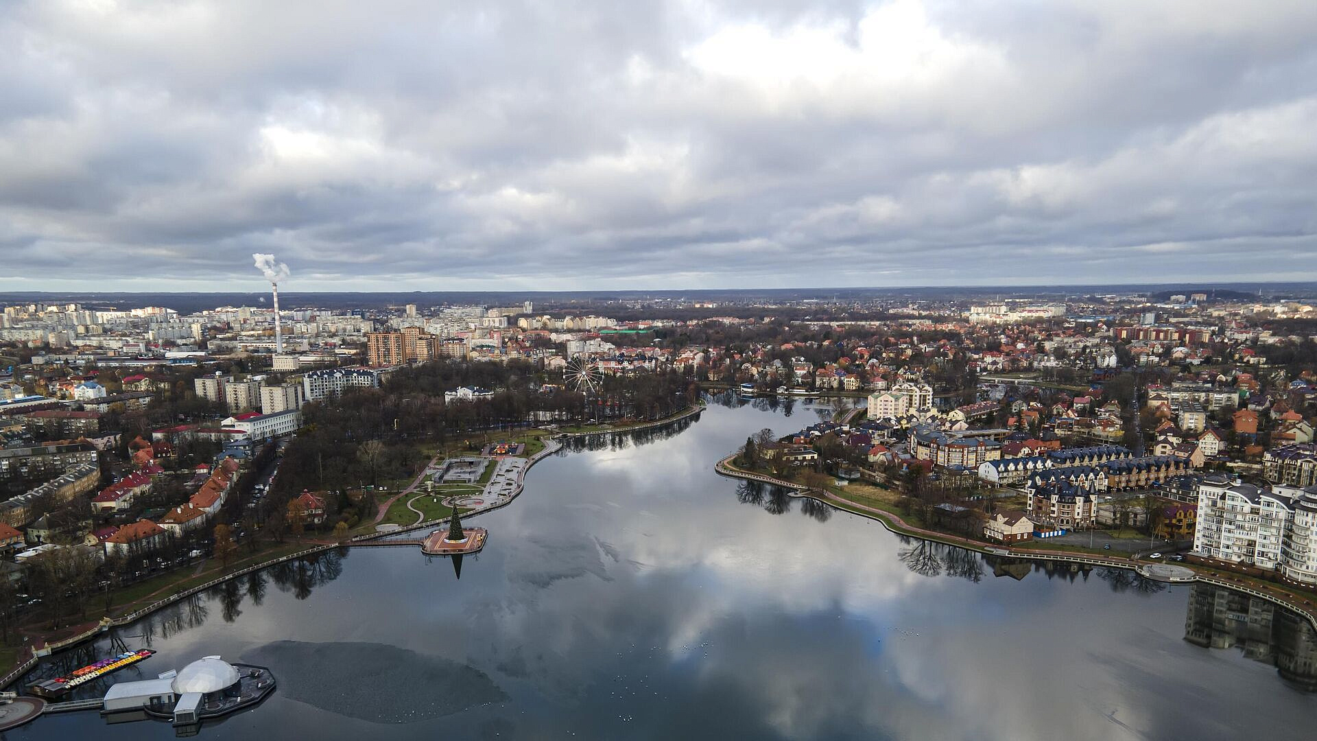 �������� �����������. � ��������� ������� ������� ��������� � ������