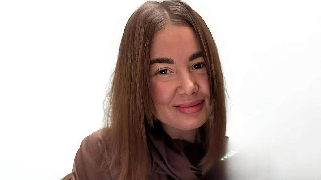 Женщину, пропавшую в Карелии, ищут с помощью квадрокоптеров