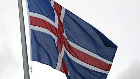 ЕС и Исландия подписали соглашение о партнерстве в сфере обороны