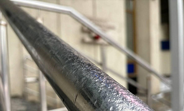 � ������ ��������� ������� �����