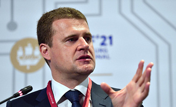 Чекунков рассказал, сколько семей получили жилье по дальневосточной ипотеке
