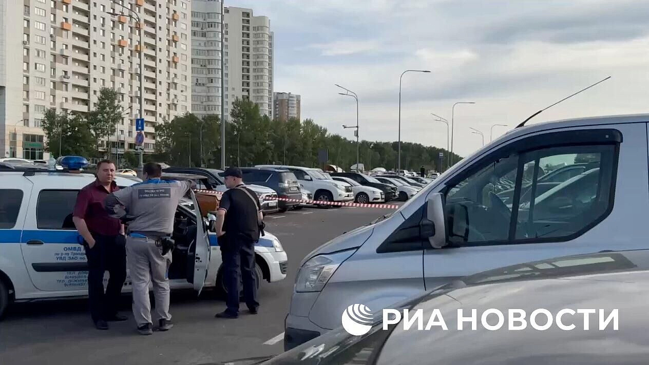 �����-����� ����� �������������� ������� �� �������� � ����� "���������"