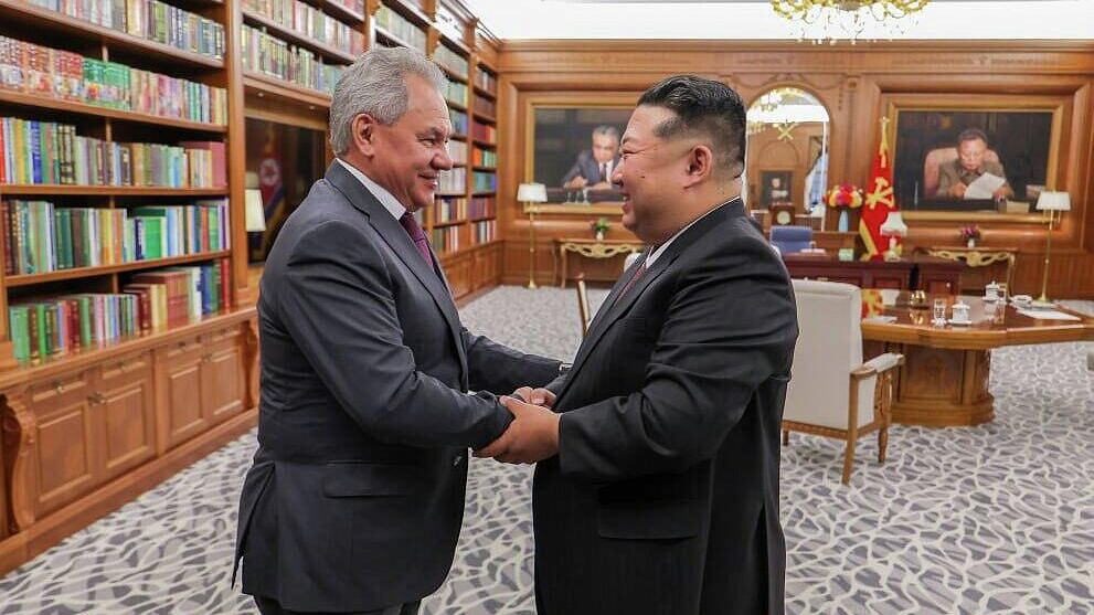 ����� ������� ��� ��� ��� �������� ������