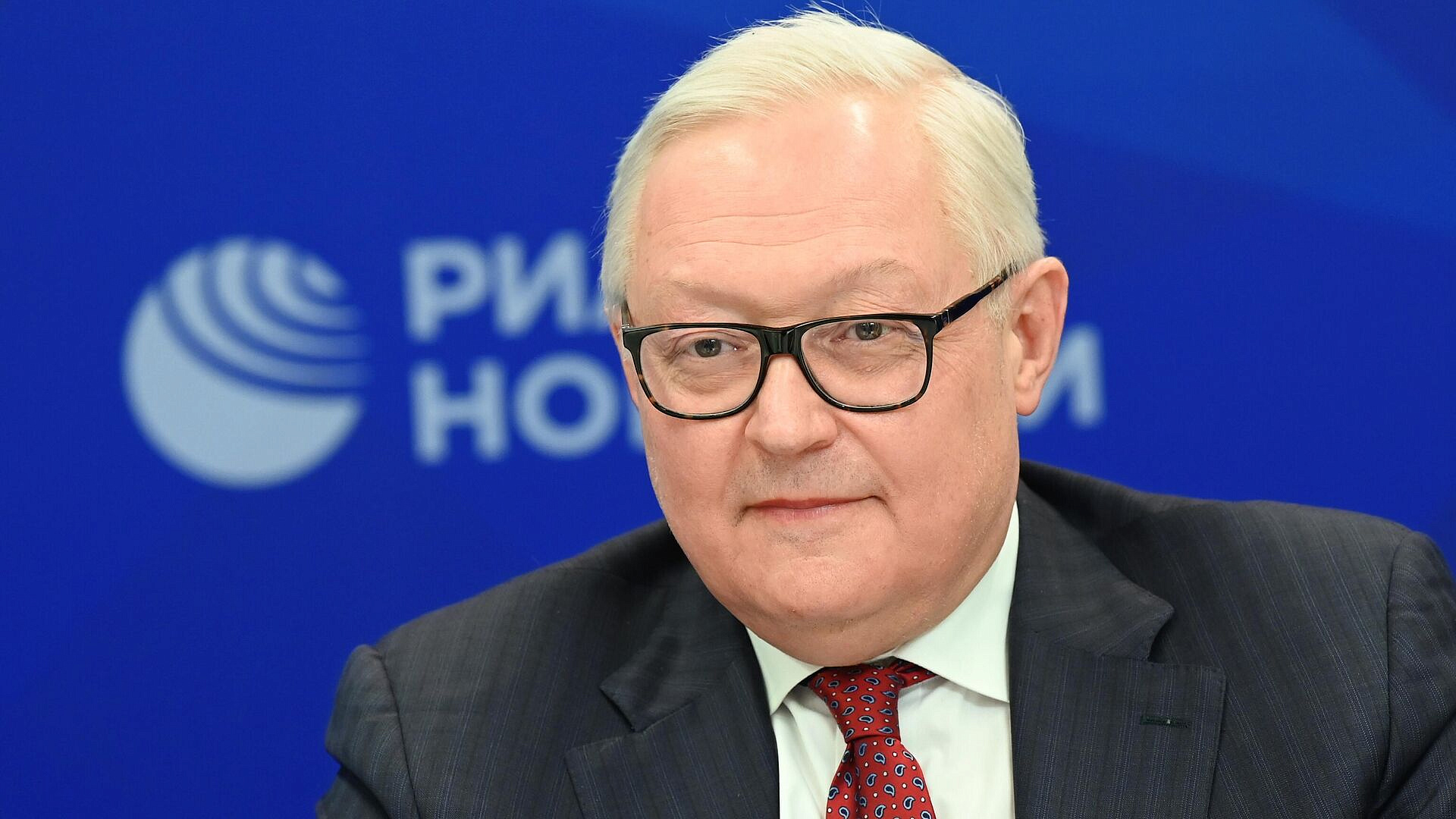 ������ ������ ����������� ������� � ��� �� �������������� ������������