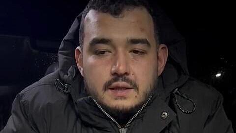 ����������� �� �������� ��������� ������� � ������ ������