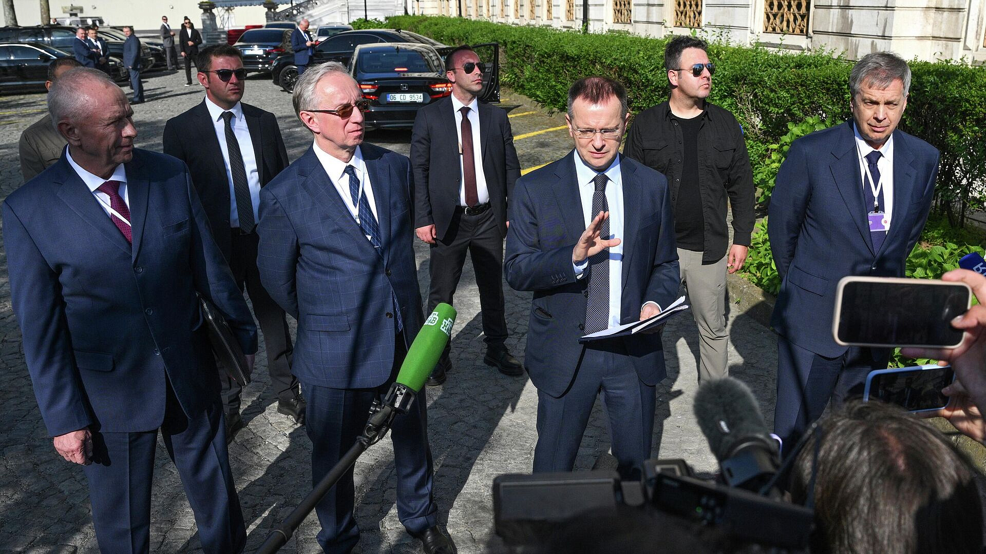 ������ ������� �� ����� ����������� �������� �� ����������� � �������� 