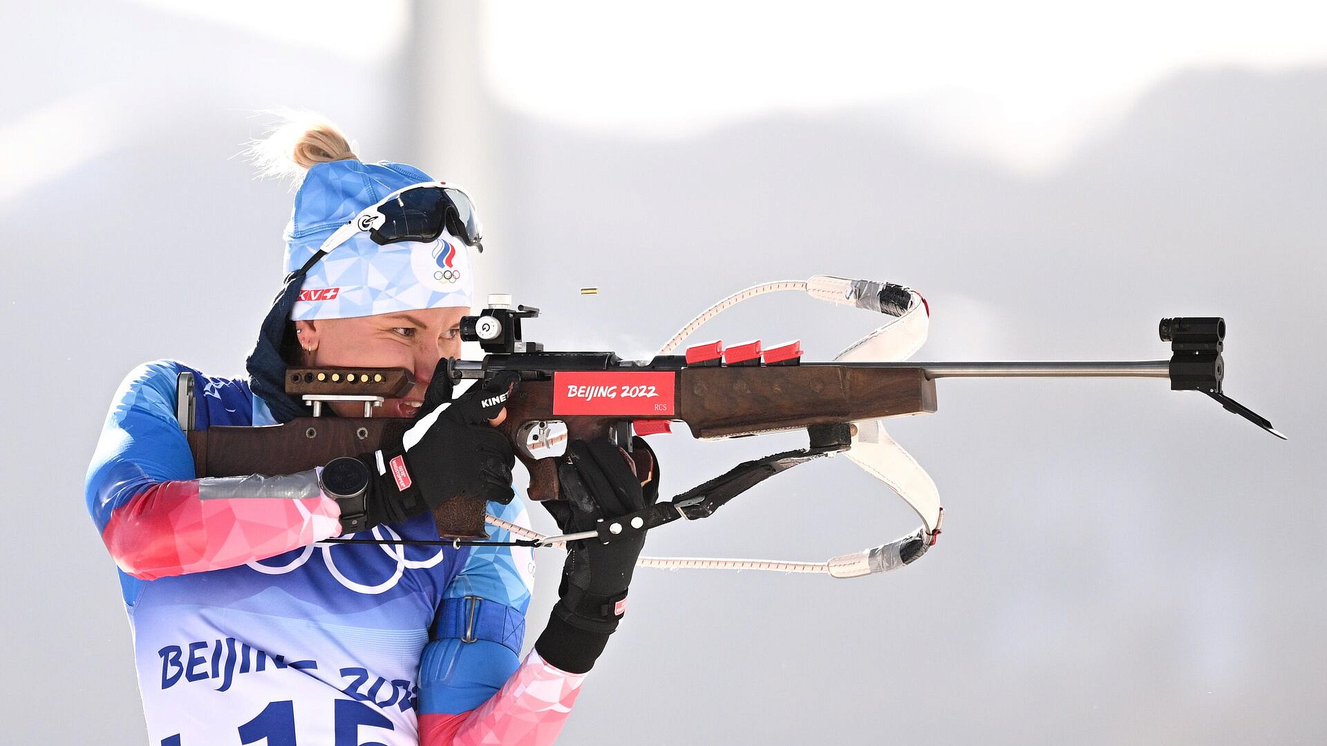 ������� �������� ����� ������������� �� ����� ����� ������