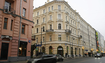 ����� 200 ������������ ����� ���������� ��������������� � ������� �� 10 ���