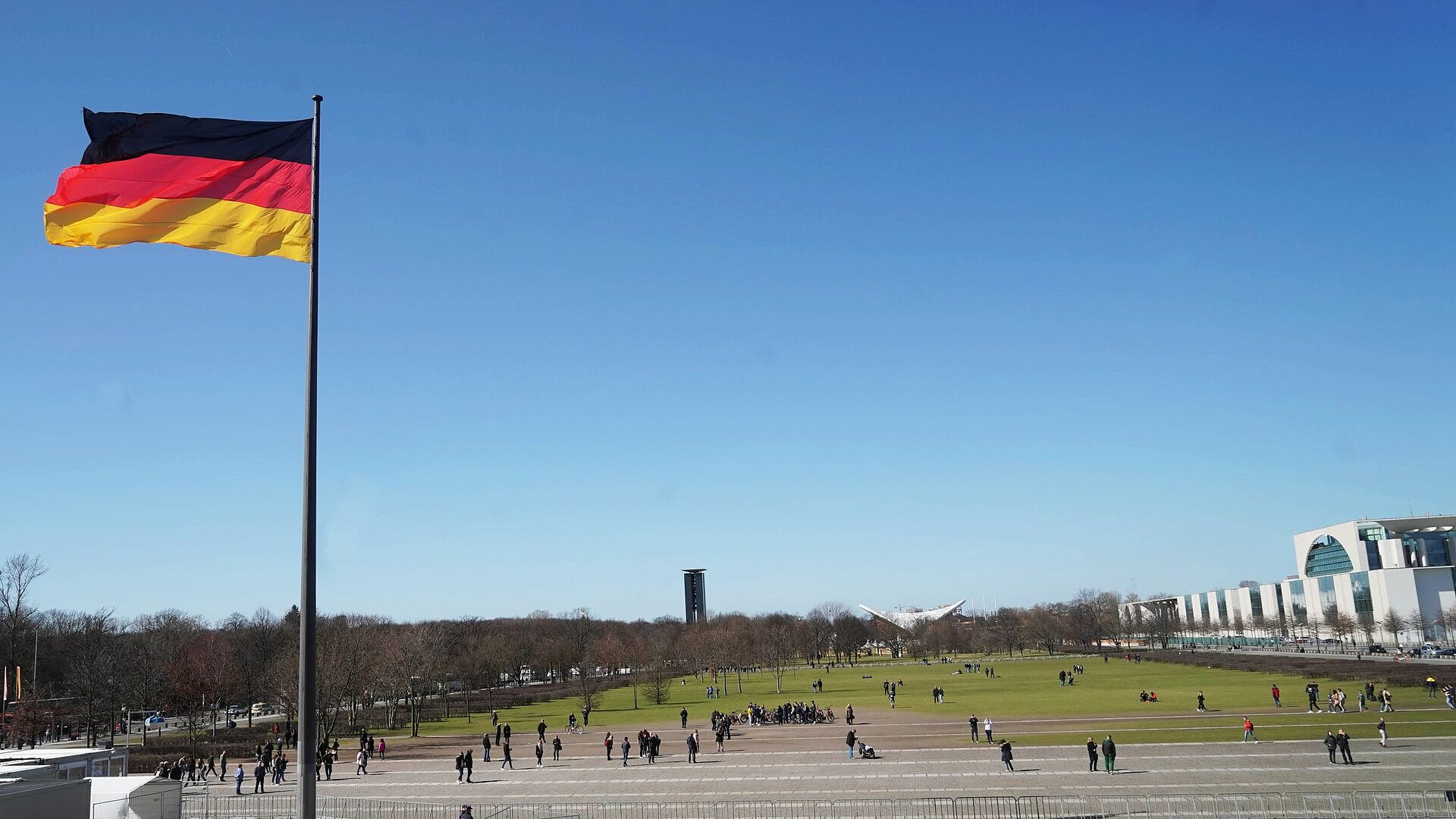 "�������� ������: � �������� ������������ � ����� � �������