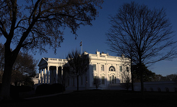 Белый дом выступил против расширения доступа к Mythos, пишут СМИ