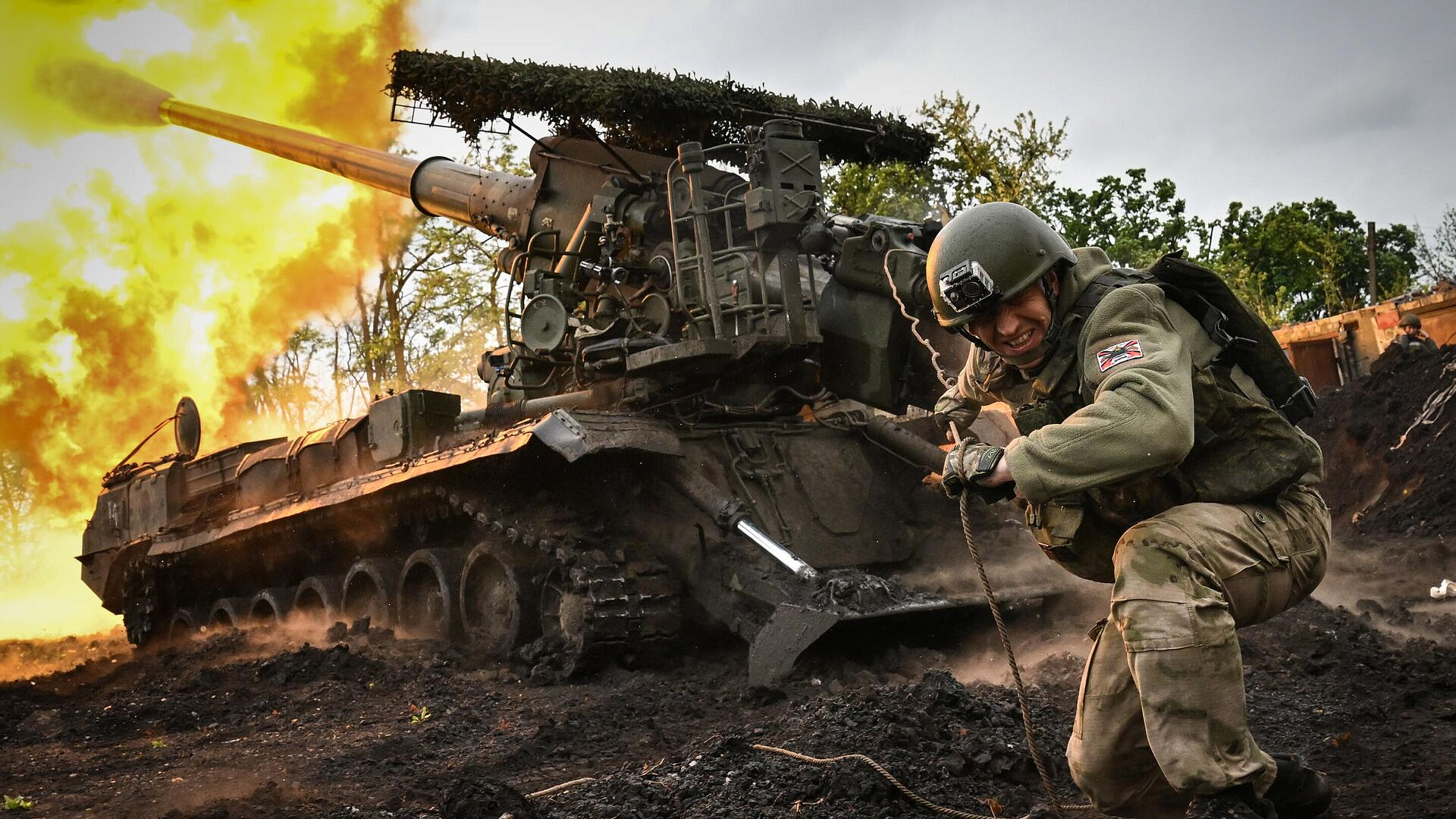 "������� ������": � �������� �������� � ���� �� ������� ������ � ���� ���