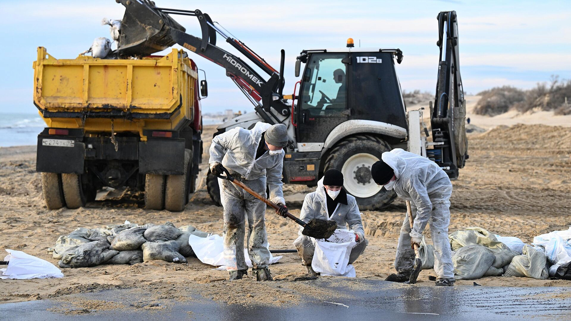 �� ������ ��������� ������������� �������� ������ �� ������