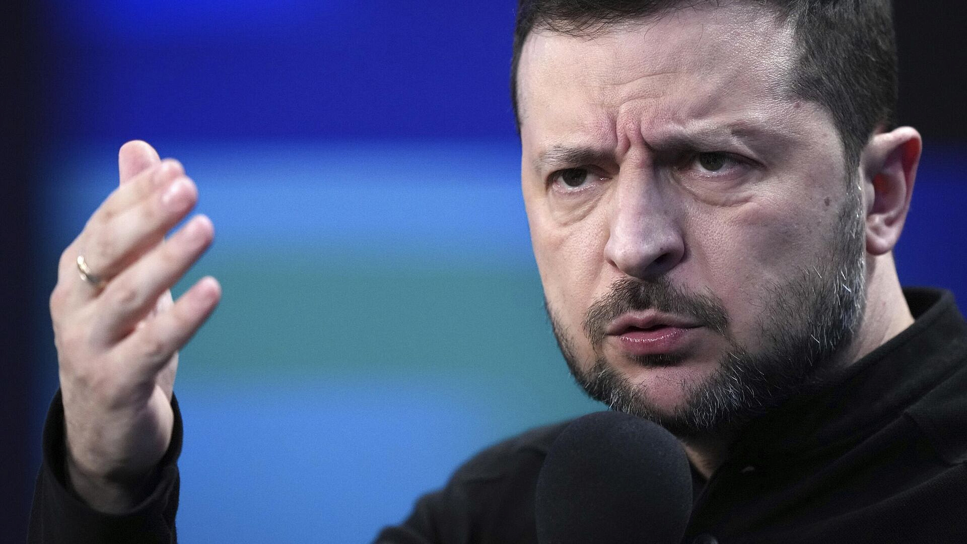 "������ ��������". � ���� ������� �������� ��������������� ����������