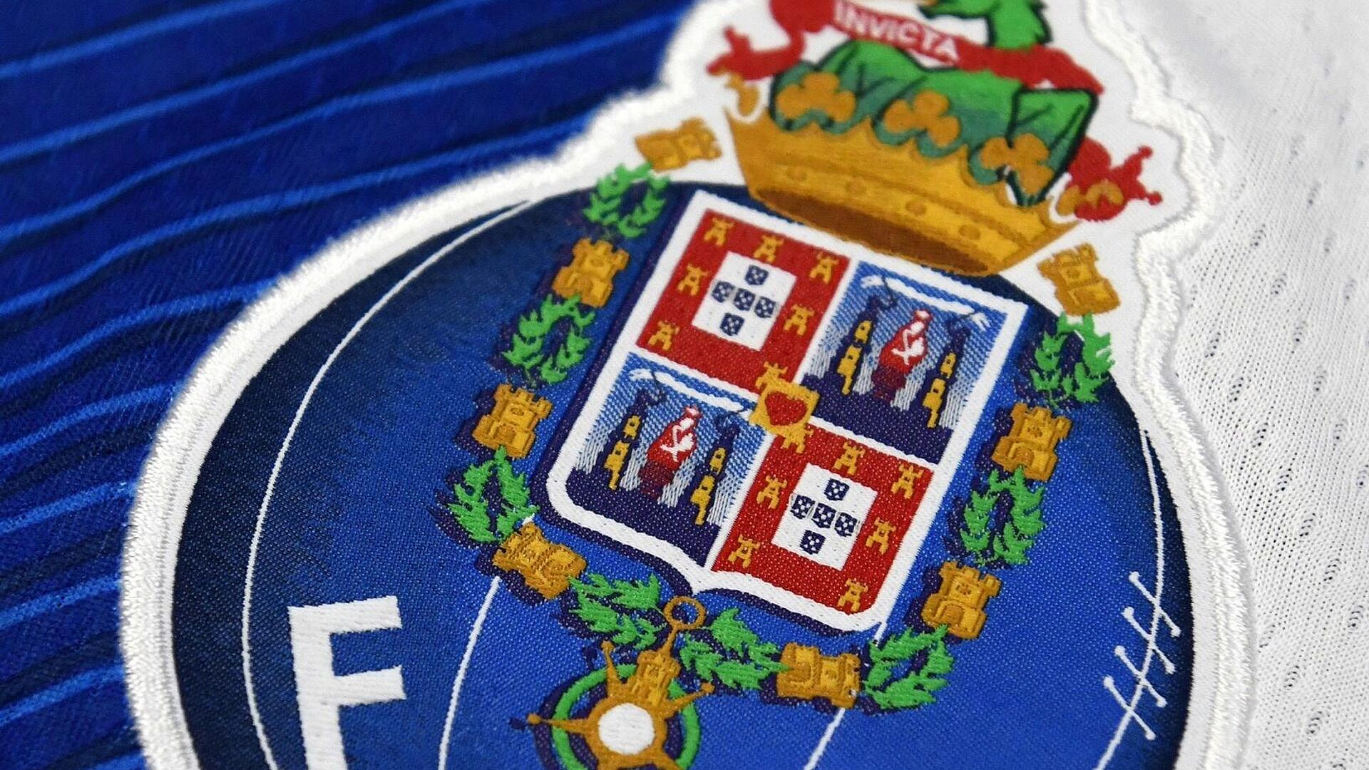 "Порту" на выезде обыграл "Штутгарт" в первом матче Лиги Европы