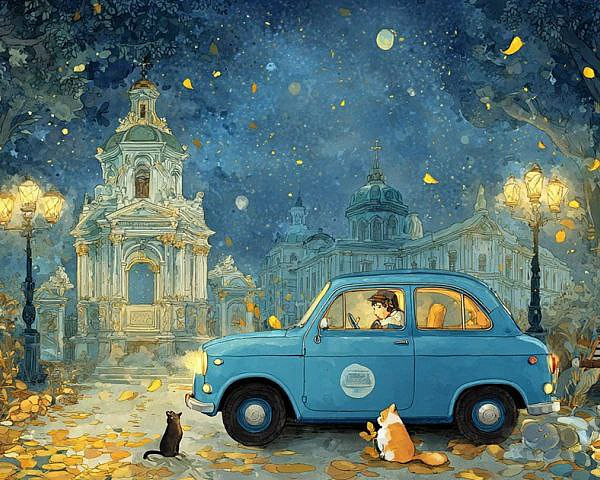 Что почитать малышам: топ-30 самых популярных сказок для детей на портале «Сказка плюс»