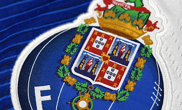 "Порту" на выезде обыграл "Штутгарт" в первом матче Лиги Европы