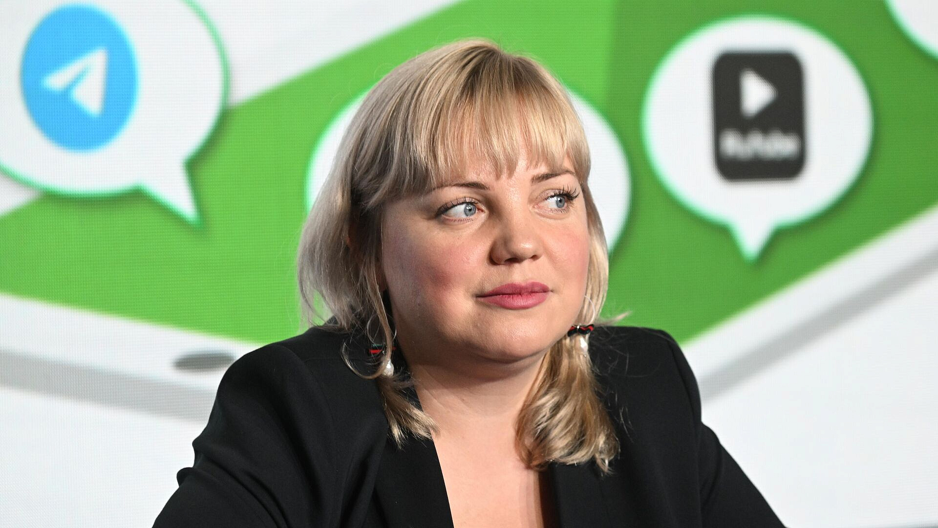 WADA возобновило процесс против РУСАДА в CAS