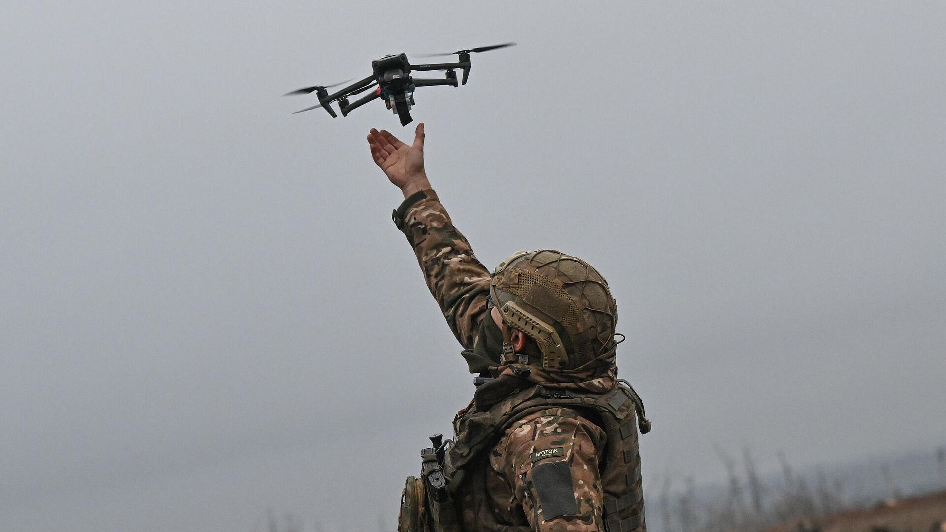 ��������� ���� ������� ��������� ������� ������ ������� ���