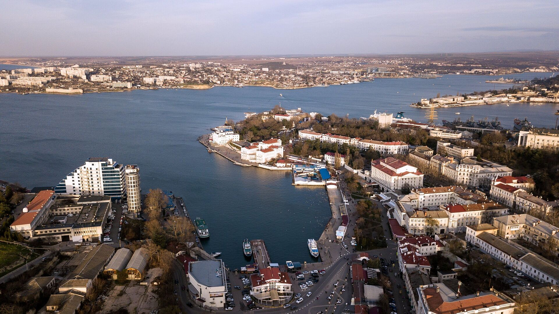 � ����� ������������ � ������ �������������� ����� �� ������� �������