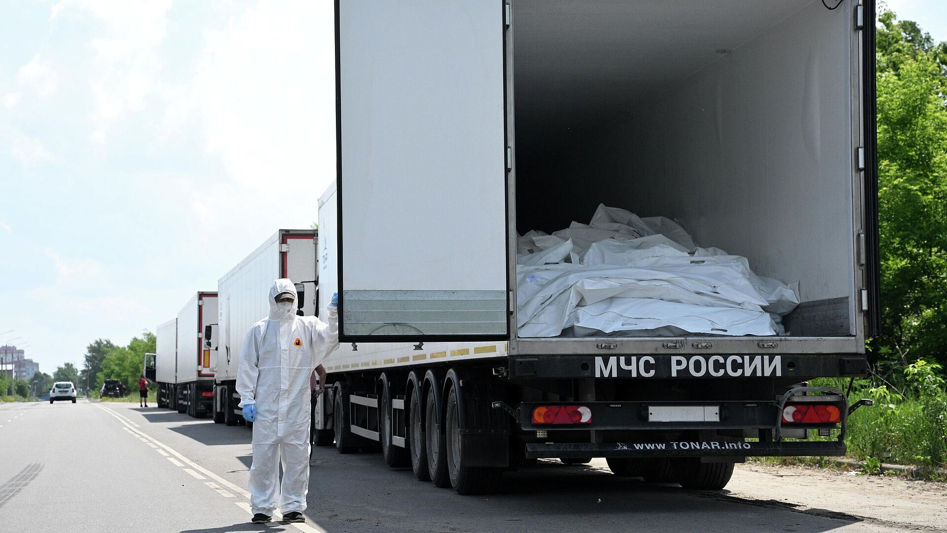 "���� � ����". ����� ������� �������� ����� ��� ������ ������ � �����