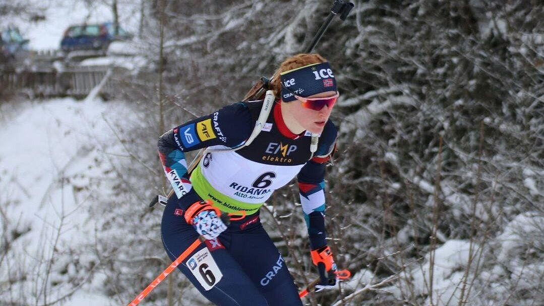 �������� ������� � ������� �������� ����� �� ����� ����