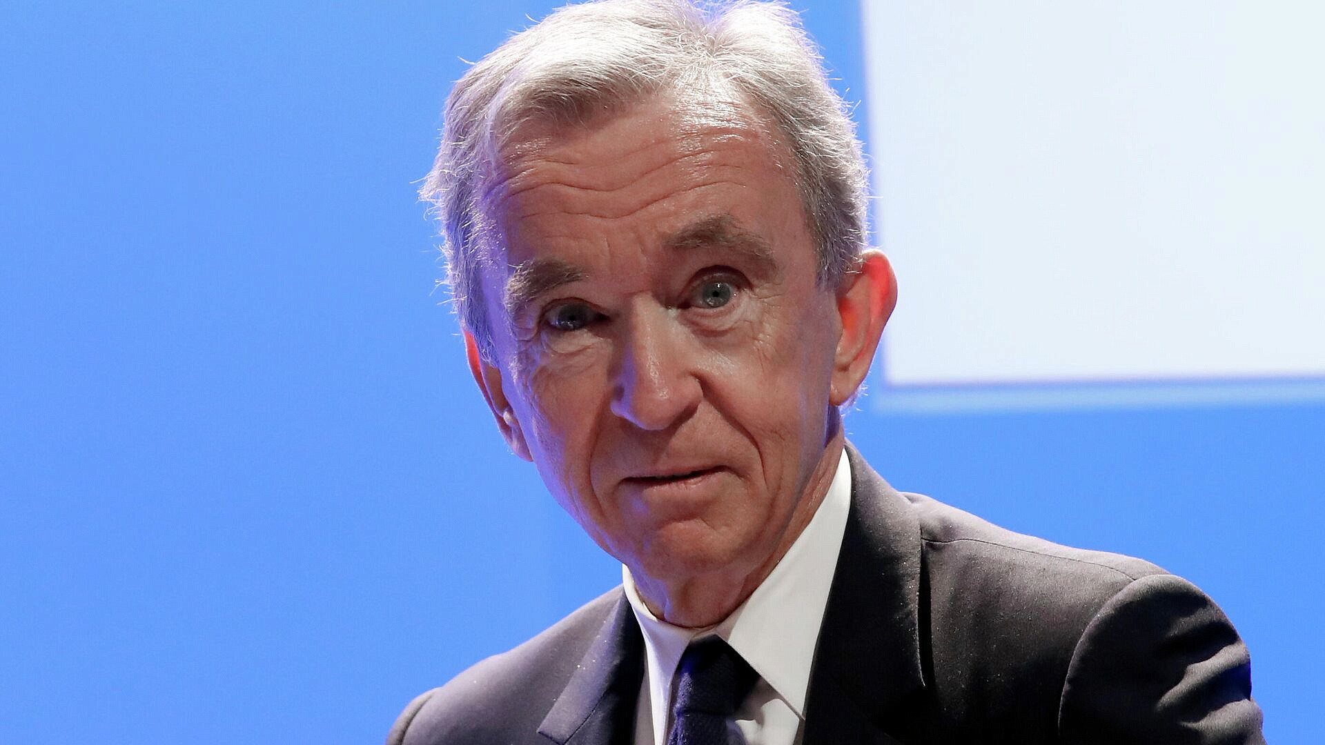 Forbes ����������� ������� ���������� ����� ����