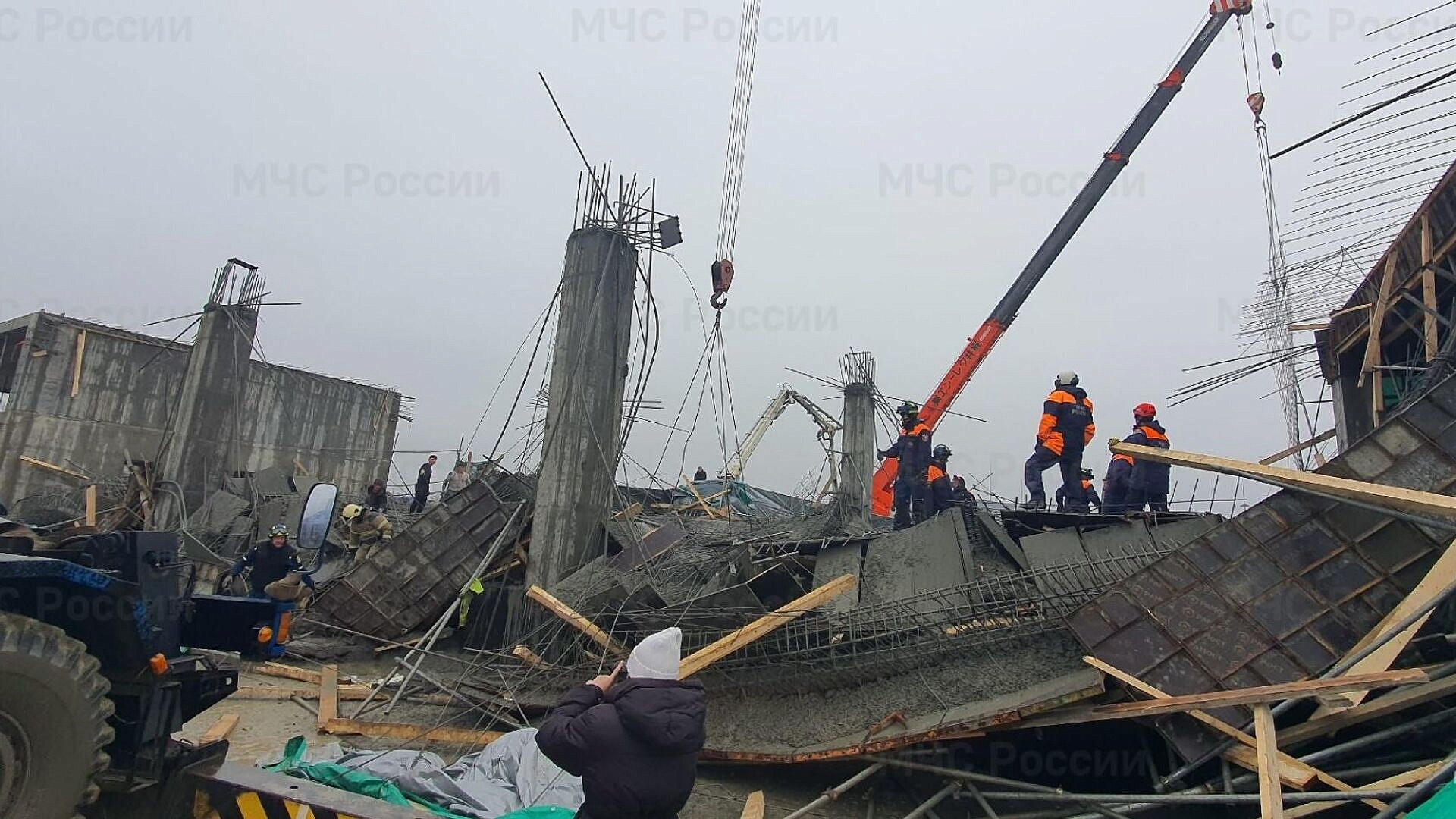 ����� �������� ��� ��������� ������ � ����-���������� ����������� �� ����