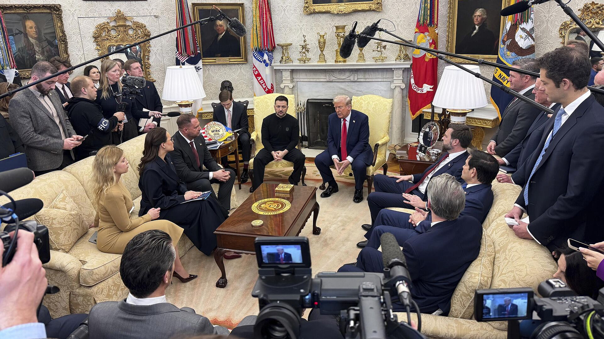 � ��������� ��������� � ����������� �������� ����� ������ ����������