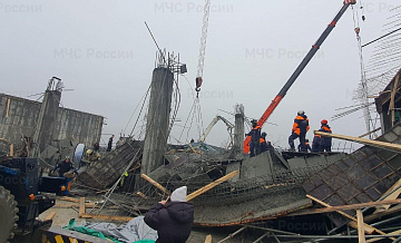 ����� �������� ��� ��������� ������ � ����-���������� ����������� �� ����