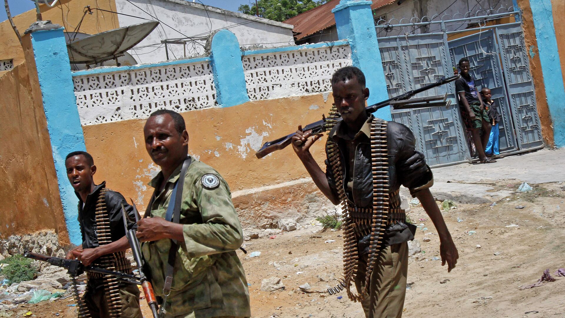 � ������� ������ ��������� �����