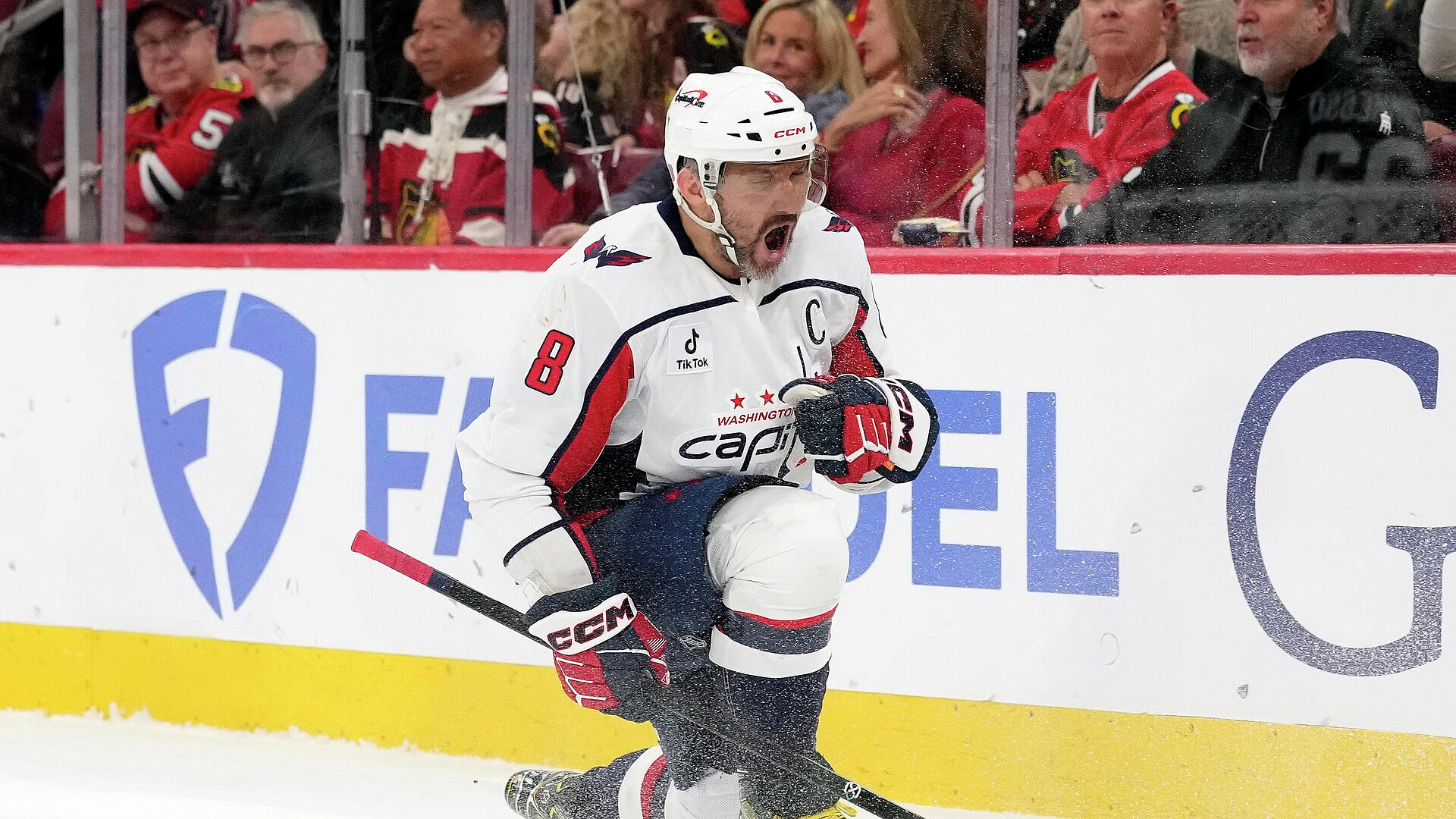 ���������� ���� ����� ������� ��������! ������� ������� ������������