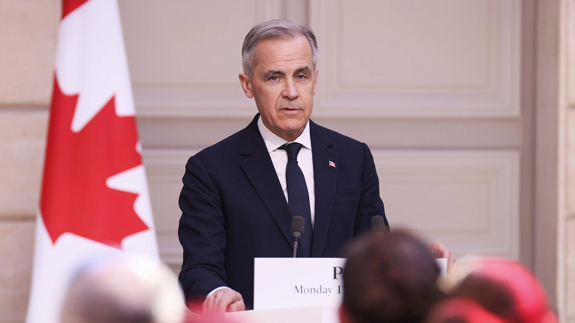 ������ �� ��������� �������� � ��, ������ �����