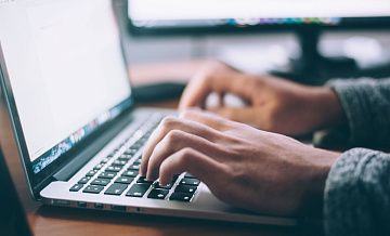 Российский разработчик средств виртуализации хочет открыть офис в Африке