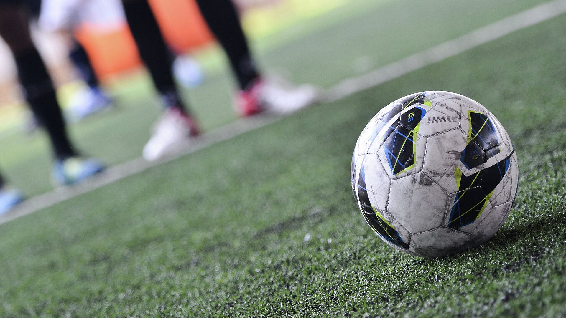 ������� ������ ��������� "�������" ����� �������� ����� � ������� � ������