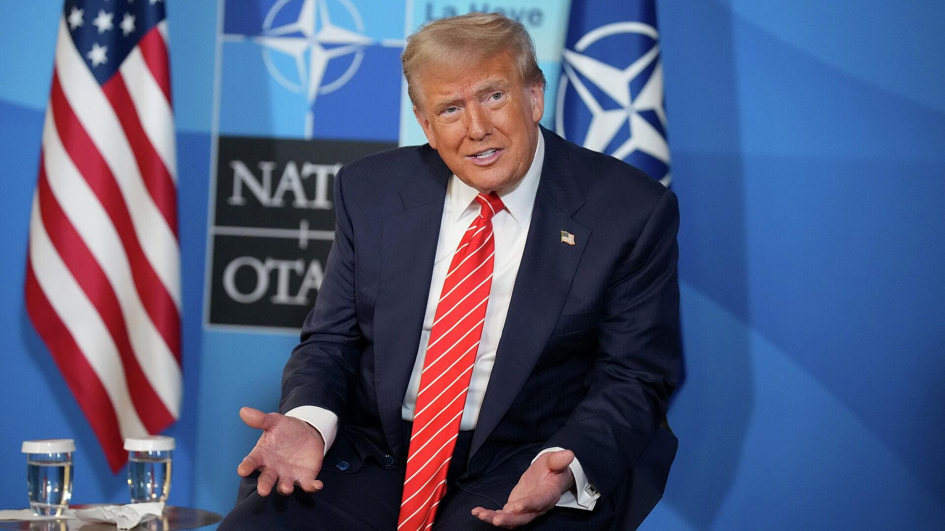 � �������� ����������, ������ ����� �������� � �������� � ������