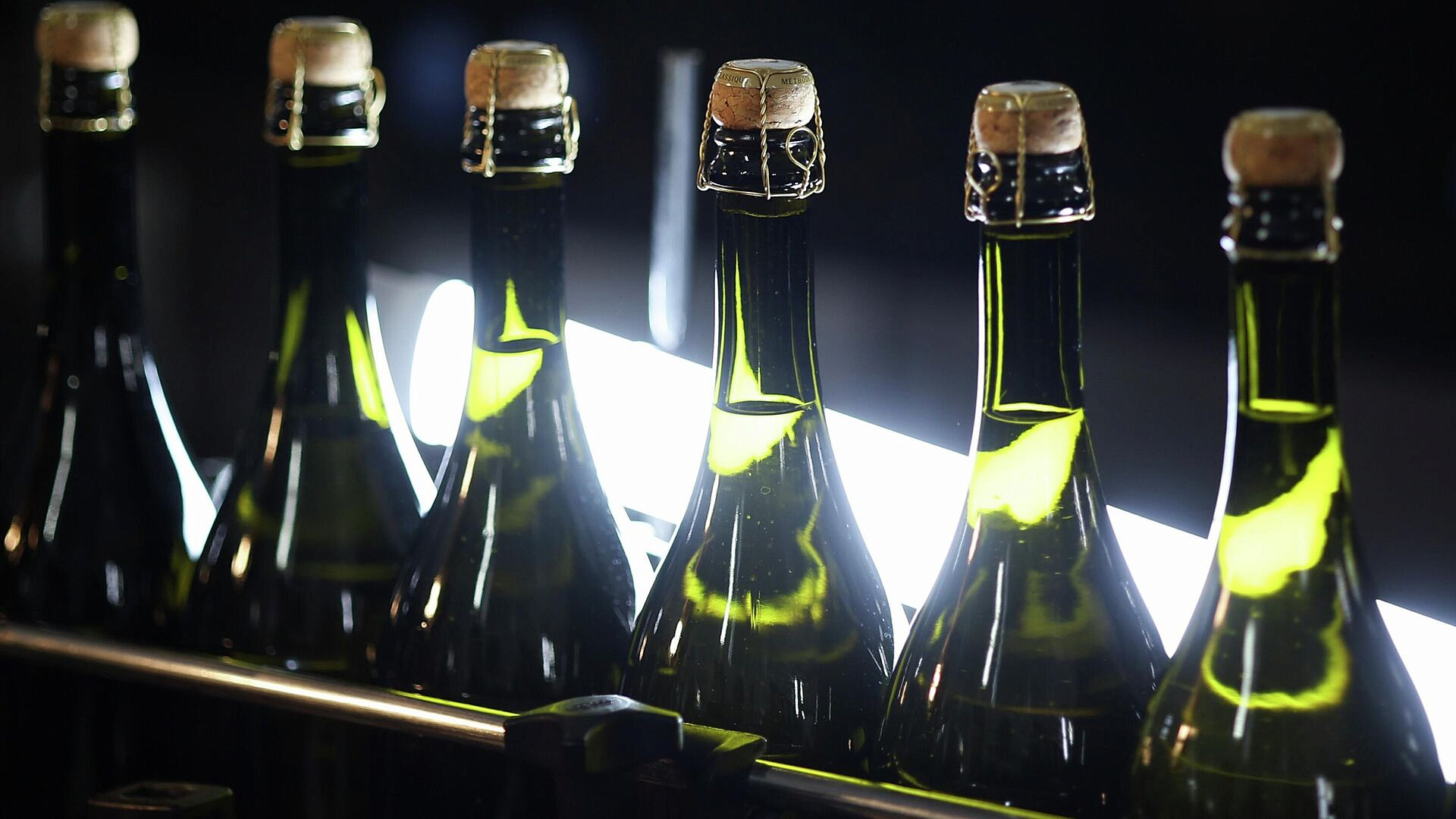 ����������� ������� ������ �������� ���� ������