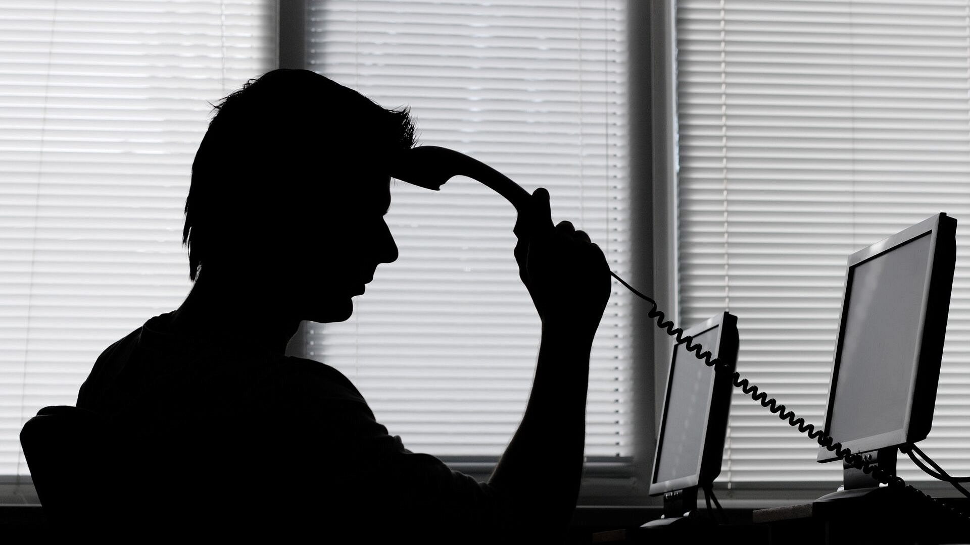 ����� ���������, ���� �� �������� �� ������ �� ���������� � ���������