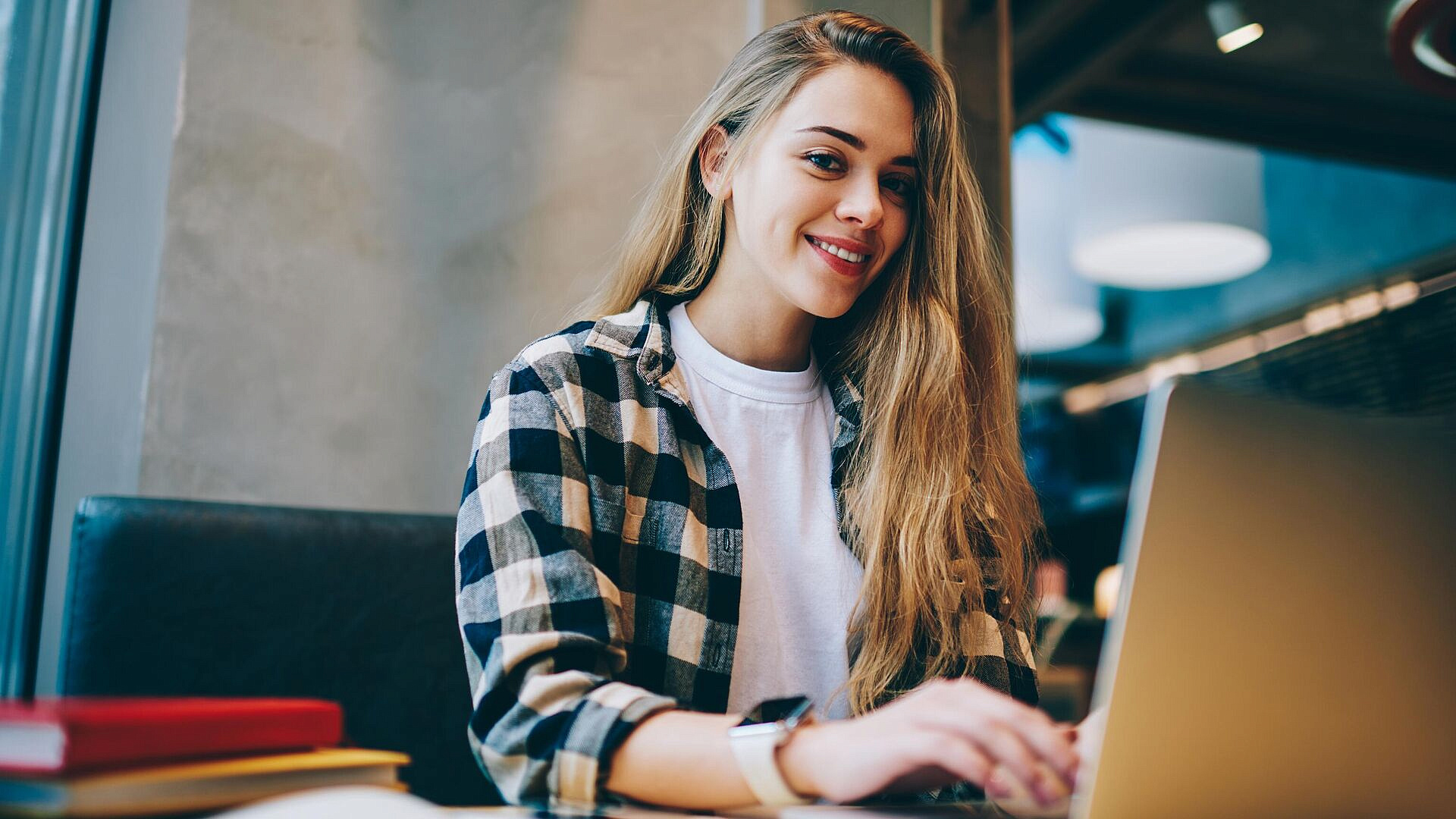 �� � ����������� ��������������� ������ ������� ������ "� ������� ��������"